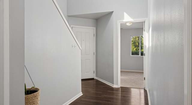 Photo of 6956 42nd Street Ct E, Fife, WA 98424