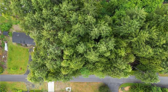 Photo of 41 Pacific Ln #18, Pacific Beach, WA 98571