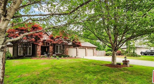 Photo of 15624 278th Ave NE, Duvall, WA 98019