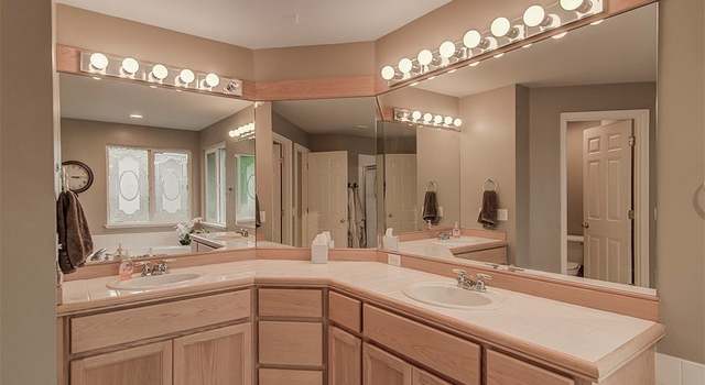 Photo of 15624 278th Ave NE, Duvall, WA 98019