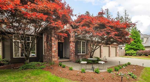 Photo of 15624 278th Ave NE, Duvall, WA 98019