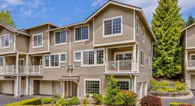 Photo of 18630 NE 55th Way, Redmond, WA 98052