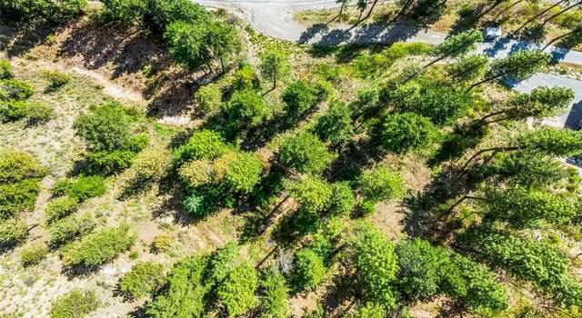 Photo of 11200 Eagle Creek Rd, Leavenworth, WA 98826