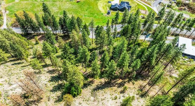 Photo of 11200 Eagle Creek Rd, Leavenworth, WA 98826