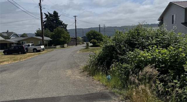Photo of 71 N Nancy Ave, Hoodsport, WA 98548