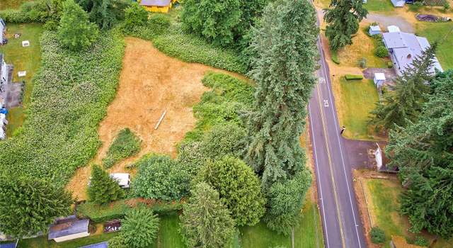 Photo of 16718 SE May Valley Rd, Renton, WA 98059