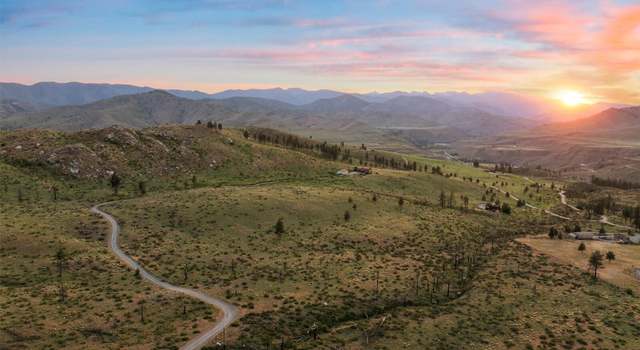Photo of 767 Bill Shaw Rd, Pateros, WA 98846