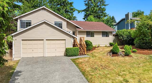 Photo of 23031 20th Ave SE, Bothell, WA 98021