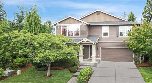 Photo of 9454 225th Way NE, Redmond, WA 98053
