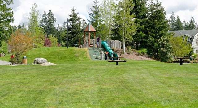 Photo of 9454 225th Way NE, Redmond, WA 98053