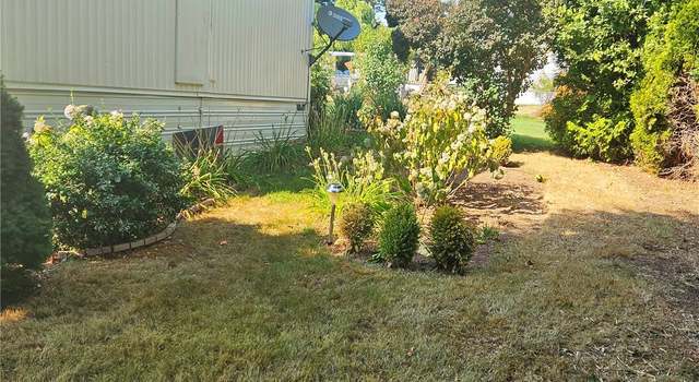 Photo of 1296 SE Carl Pickel Dr, Port Orchard, WA 98366