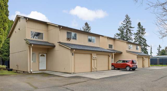 Photo of 256 SE Weir St, Camas, WA 98607