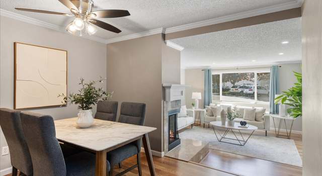 Photo of 13009 E Gibson Rd Unit Q130, Everett, WA 98204