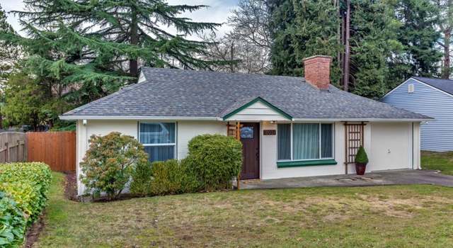 Photo of 18037 9th Ave NE, Shoreline, WA 98155