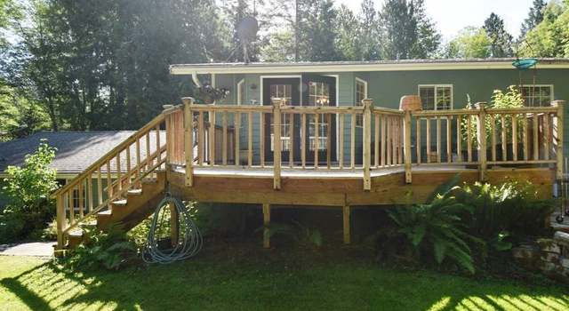Photo of 132 Alger Cain Lake Rd, Sedro Woolley, WA 98284