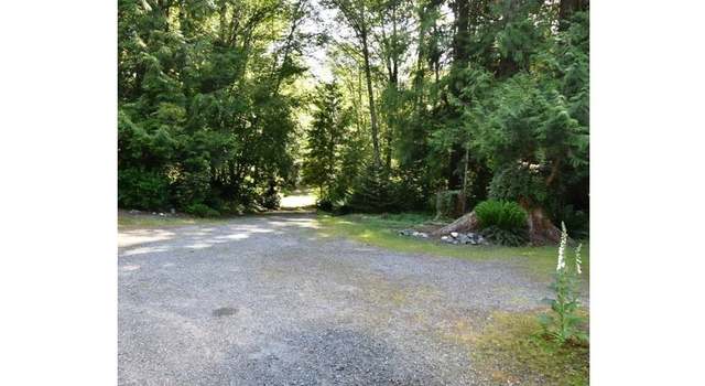 Photo of 132 Alger Cain Lake Rd, Sedro Woolley, WA 98284