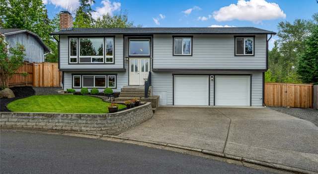 Photo of 6608 56th Pl NE, Marysville, WA 98270