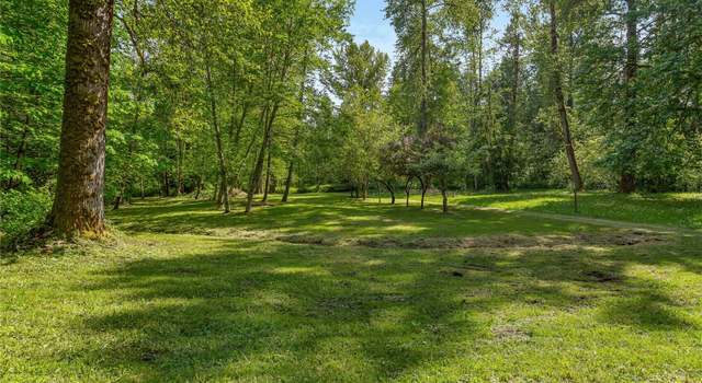 Photo of 0 xx NE Union Hill Rd, Redmond, WA 98053