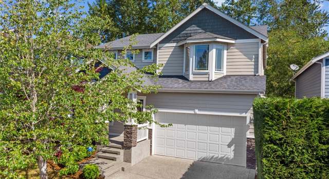 Photo of 5922 NE 199th St, Kenmore, WA 98028