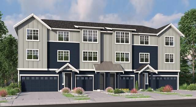 Photo of 1621 Seattle Hill Rd Unit U-3, Bothell, WA 98012