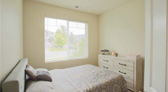 Photo of 15322 79th Ave E, Puyallup, WA 98375
