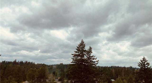 Photo of 15322 79th Ave E, Puyallup, WA 98375