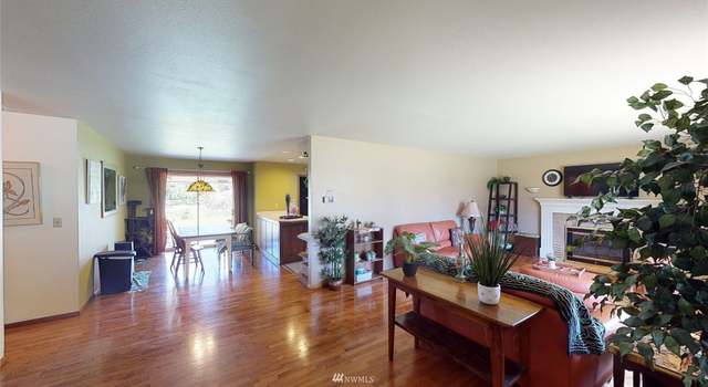 Photo of 1327 Dakota St, Walla Walla, WA 99362