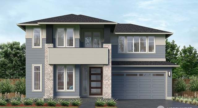 Photo of 17980 135th Pl SE, Renton, WA 98058