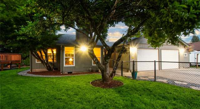 Photo of 6815 NE 92nd Ct, Vancouver, WA 98662