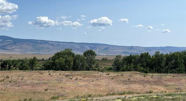 Photo of 0 XX Hwy 97, Ellensburg, WA 98926
