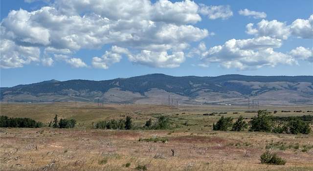 Photo of 0 XX Hwy 97, Ellensburg, WA 98926
