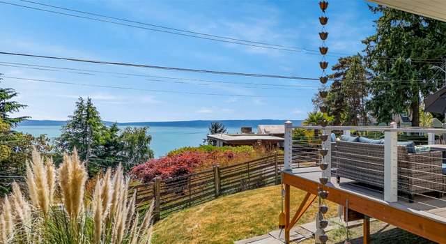 Photo of 12048 Standring Ct SW, Burien, WA 98146