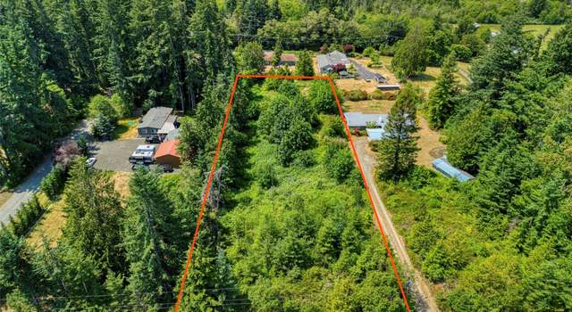 Photo of 1280 Peru Ave E, Port Orchard, WA 98366