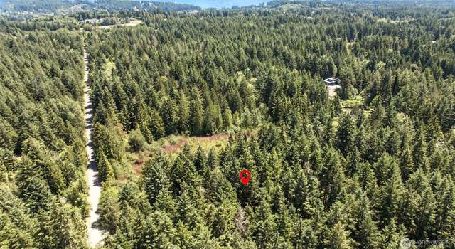 Photo of 6206 90th St NW, Gig Harbor, WA 98332