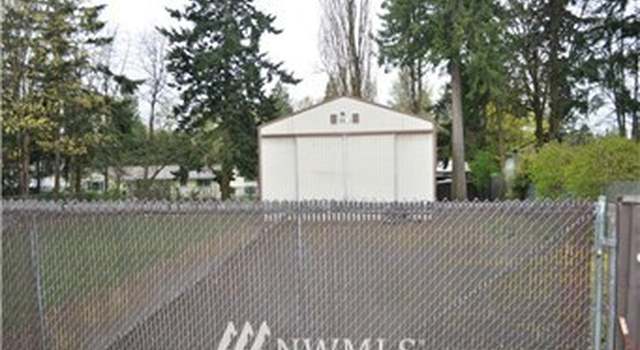 Photo of 32219 Military Rd S, Federal Way, WA 98001
