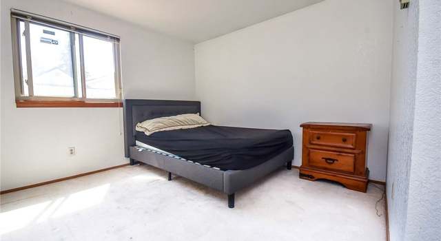 Photo of 635 SE Bavarian Ln, Olympia, WA 98513