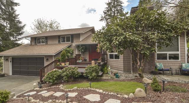 Photo of 23624 150th St SE, Monroe, WA 98272