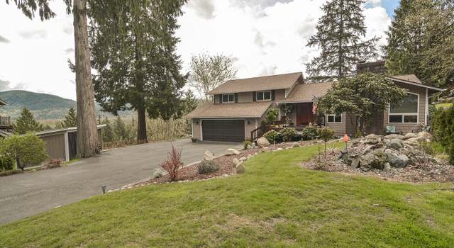 Photo of 23624 150th St SE, Monroe, WA 98272