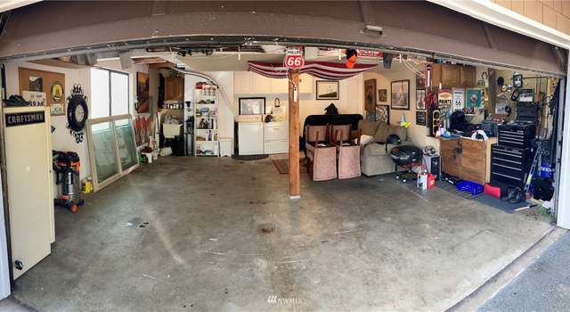 Photo of 23624 150th St SE, Monroe, WA 98272