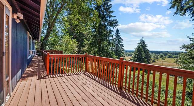 Photo of 14502 NE 186th Ave, Brush Prairie, WA 98606