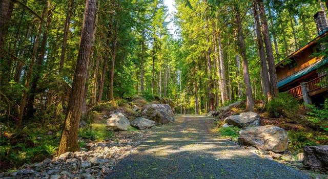 Photo of 7051 Olympus Way, Deming, WA 98244