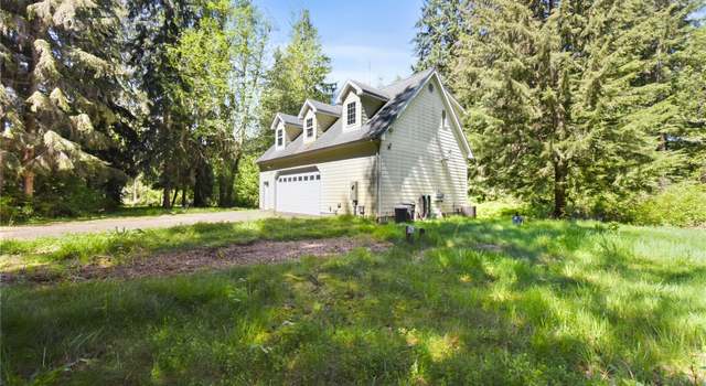 Photo of 20207 Mero Rd, Snohomish, WA 98290