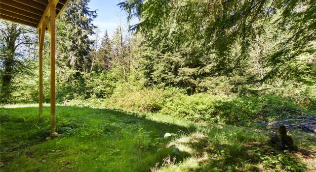 Photo of 20207 Mero Rd, Snohomish, WA 98290