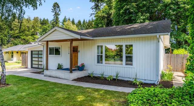 Photo of 3718 Dyes Inlet Rd NW, Bremerton, WA 98312