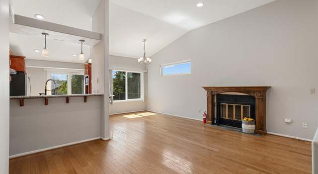 Photo of 9701 W Masters Ln, Cheney, WA 99004