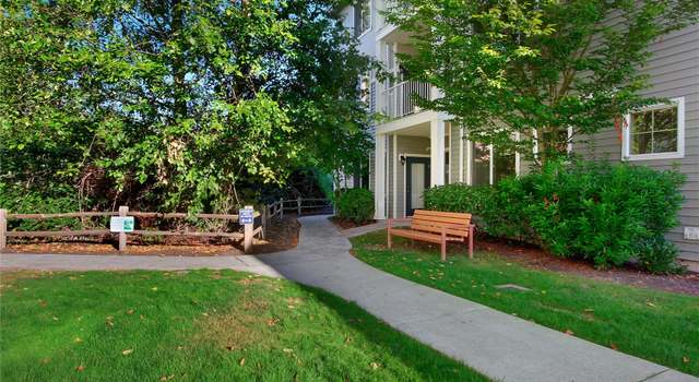 Photo of 14915 38th Dr SE #2033, Bothell, WA 98012