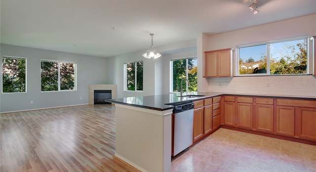 Photo of 14915 38th Dr SE #2033, Bothell, WA 98012