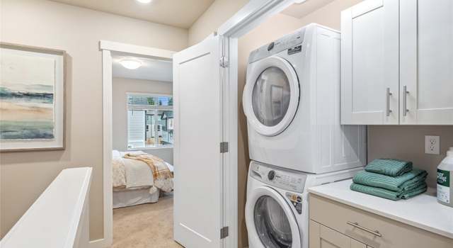 Photo of 13730 Manor Way Unit H2, Lynnwood, WA 98087