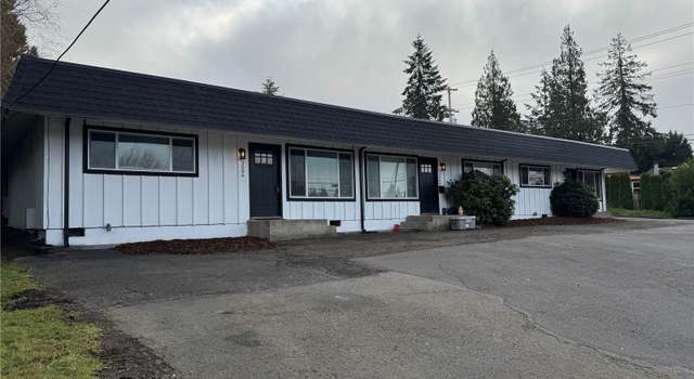 Photo of 3602 Columbia Heights Rd, Longview, WA 98632