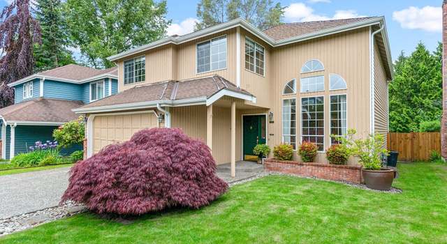 Photo of 3238 NE 100th St Unit D, Seattle, WA 98125